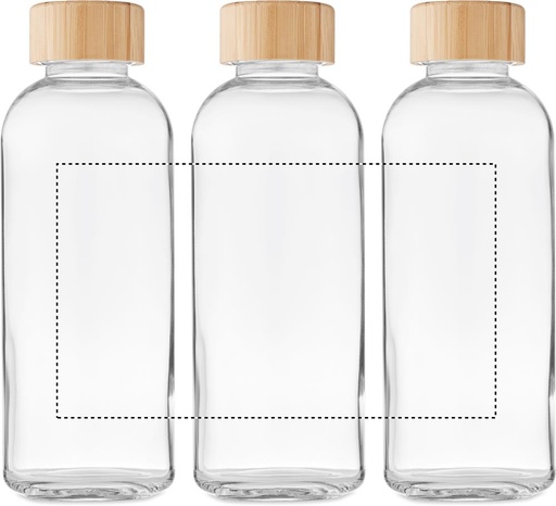 ROUNDSCREEN (do 190 x 110 mm)