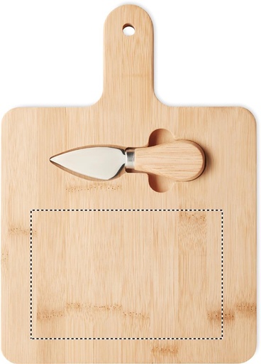 Miejsce znakowania: FRONT (do 149 x 100 mm)
