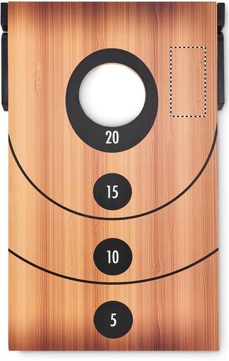 FRONT RIGHT (do 50 x 100 mm)