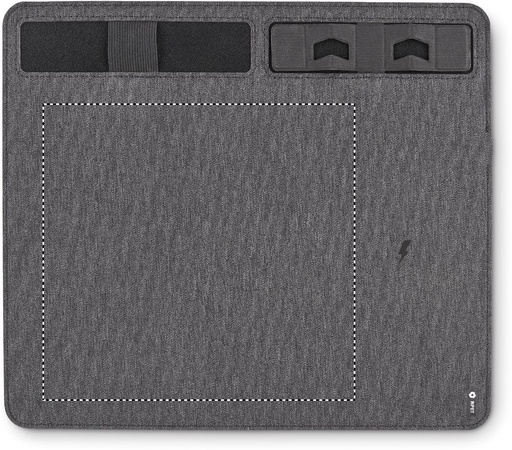 PAD (do 200 x 190 mm)