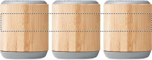 360 (do 212 x 25 mm)