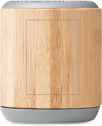 SIDE 1 (do 35 x 50 mm)