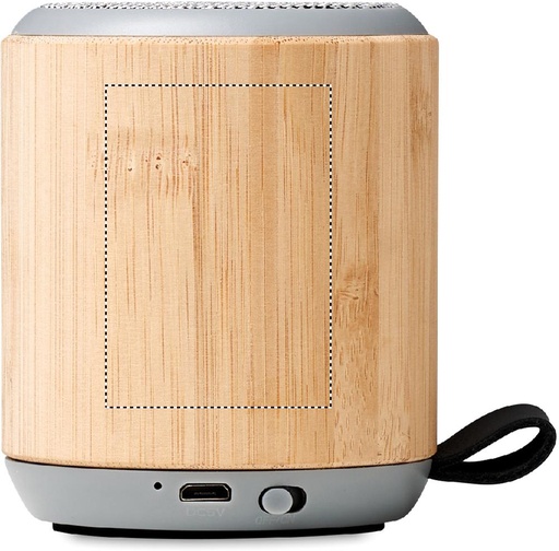 SIDE 2 (do 35 x 50 mm)