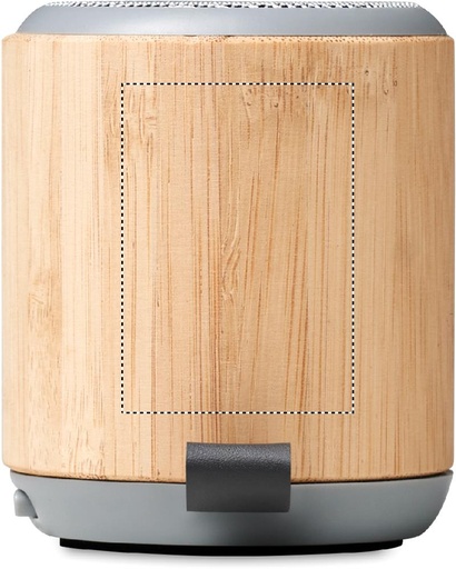 SIDE 3 (do 35 x 50 mm)