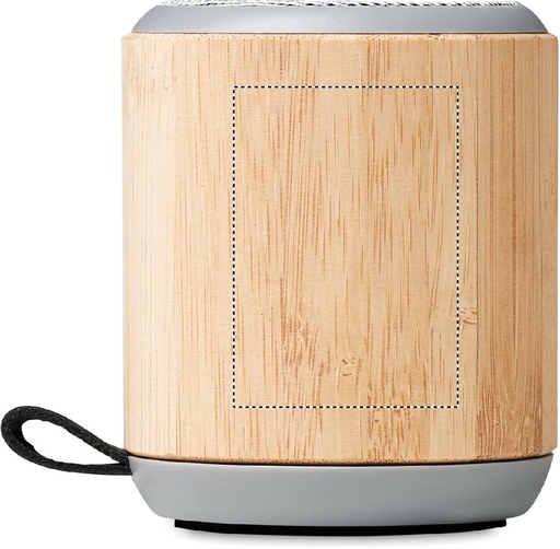 SIDE 4 (do 35 x 50 mm)