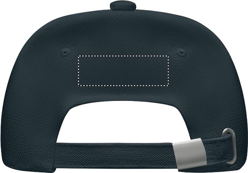 BACK (do 60 x 20 mm)