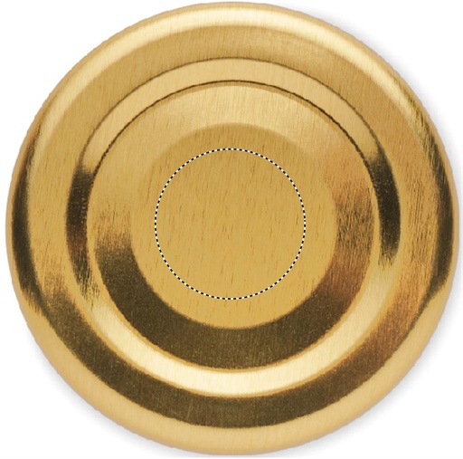 Miejsce znakowania: LID (do 15 x 15 mm)