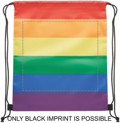 FRONT (do 280 x 260 mm)