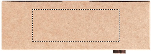 BOX (do 80 x 30 mm)