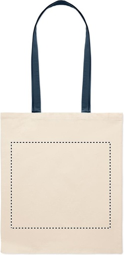 Miejsce znakowania: FRONT (do 300 x 260 mm)