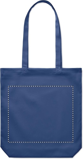 FRONT (do 300 x 260 mm)