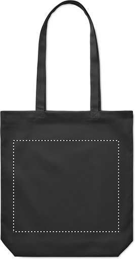 FRONT (do 300 x 260 mm)