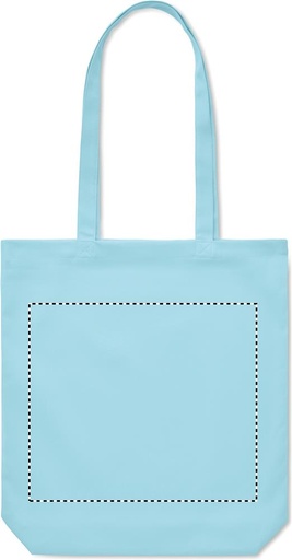Miejsce znakowania: BACK (do 300 x 260 mm)