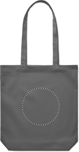 FRONT EMBROIDERY (do 180 x 180 mm)