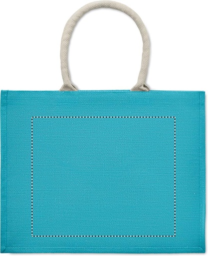 Miejsce znakowania: FRONT (do 300 x 250 mm)