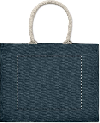 Miejsce znakowania: FRONT EMBROIDERY (do 280 x 230 mm)