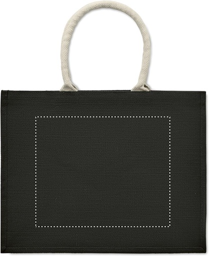 Miejsce znakowania: BACK EMBROIDERY (do 280 x 230 mm)