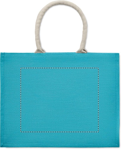 BACK EMBROIDERY (do 280 x 230 mm)