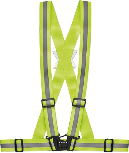 BUCKLE (do 30 x 15 mm)