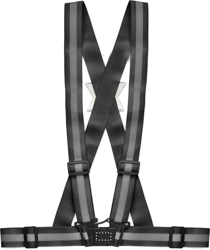 Miejsce znakowania: BUCKLE (do 30 x 15 mm)