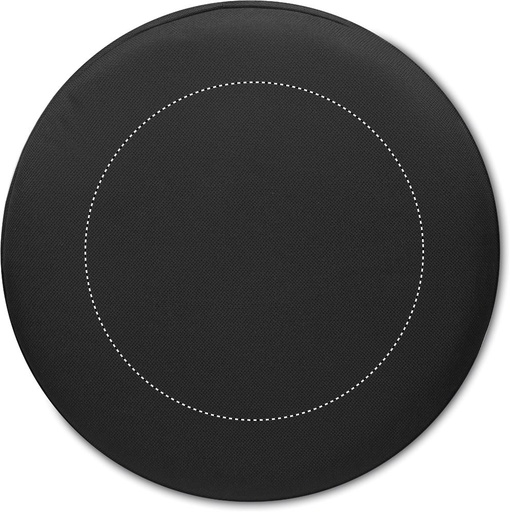 SEAT (do 200 x 200 mm)