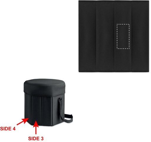 SIDE 3 (do 50 x 100 mm)