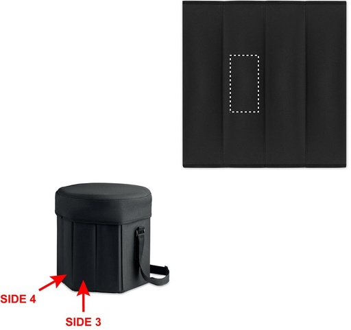 SIDE 4 (do 50 x 100 mm)