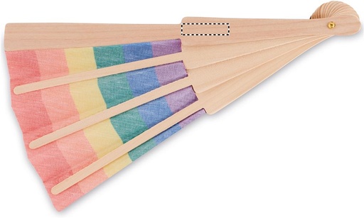 BACK A (do 30 x 7 mm)