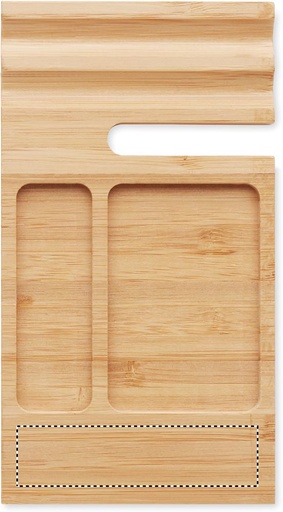 FRONT (do 80 x 20 mm)