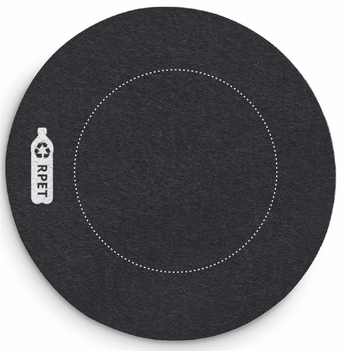 COASTER 1 (do 60 x 60 mm)