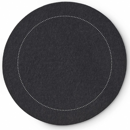 COASTER 3 (do 75 x 75 mm)