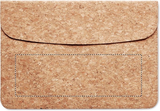 FRONT (do 300 x 100 mm)