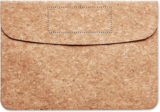 FLAP (do 150 x 60 mm)