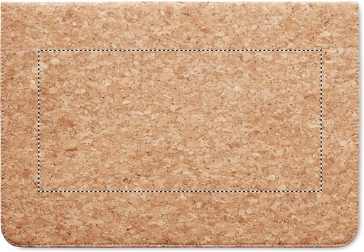 BACK (do 300 x 150 mm)