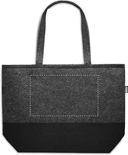 FRONT (do 300 x 180 mm)