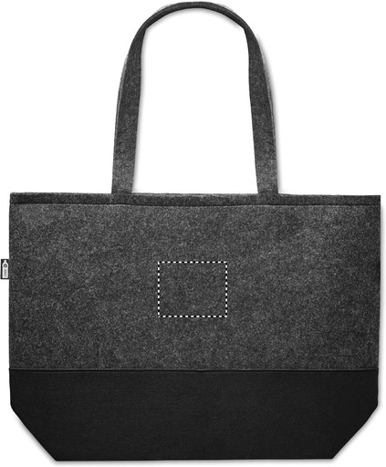 BACK DEBOSSING (do 100 x 80 mm)