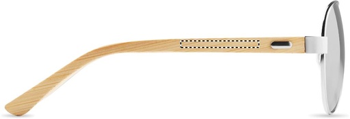 RIGHT LEG (do 35 x 3 mm)