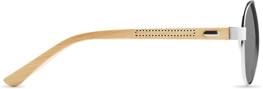 Miejsce znakowania: RIGHT LEG (do 35 x 3 mm)