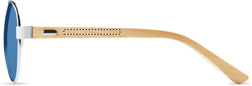 LEFT LEG (do 35 x 3 mm)