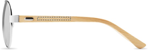 LEFT LEG (do 35 x 3 mm)
