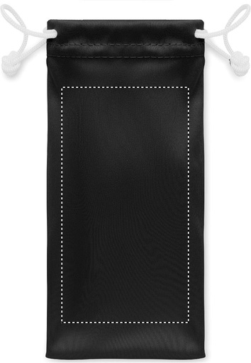 Miejsce znakowania: POUCH SIDE 1 (do 70 x 130 mm)