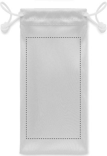 POUCH SIDE 2 (do 70 x 130 mm)
