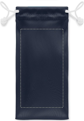 Miejsce znakowania: POUCH SIDE 2 (do 70 x 130 mm)