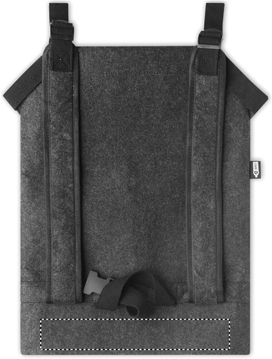 TOP (do 310 x 50 mm)