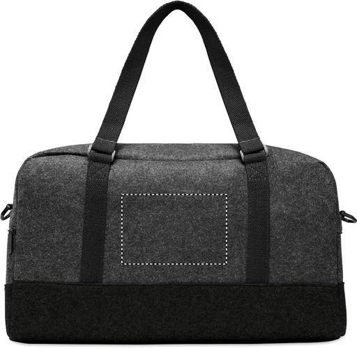 BACK (do 150 x 100 mm)