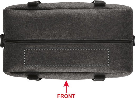 TOP (do 300 x 60 mm)