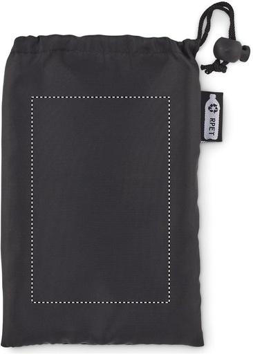 POUCH SIDE 1 (do 80 x 120 mm)