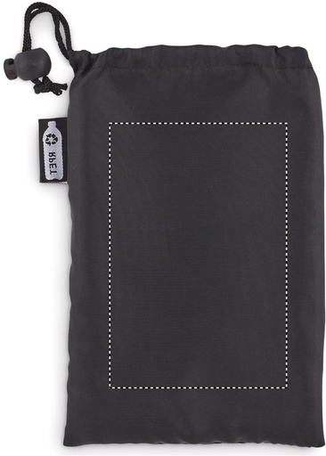 POUCH SIDE 2 (do 80 x 120 mm)