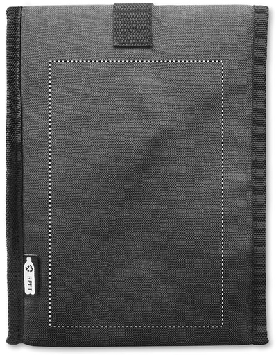 BACK (do 130 x 200 mm)