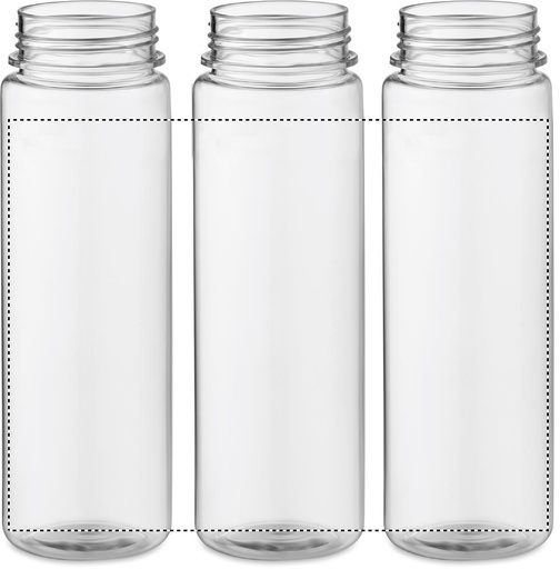 360 (do 223 x 170 mm)